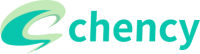 Schency