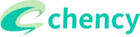 Schency